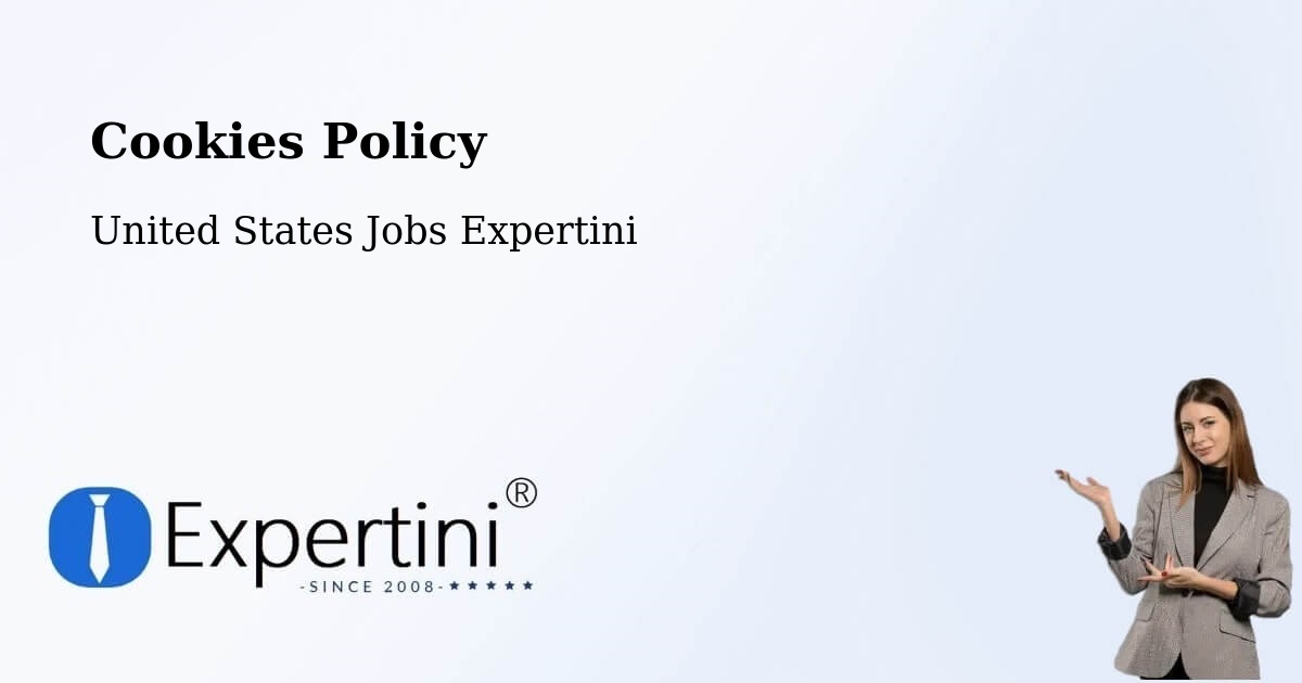 Cookie Policy – Saint Augustine - United States Jobs Expertini
