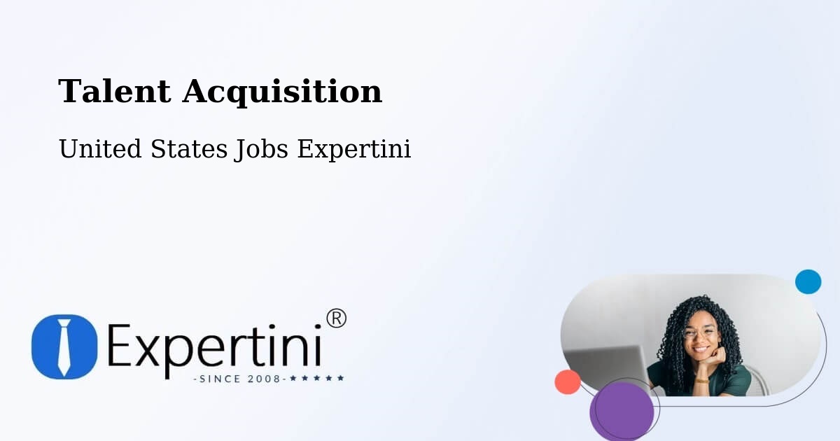 Post Jobs & Find Candidates in Saint Augustine – Talent Acquisition Solutions - United States Jobs Expertini